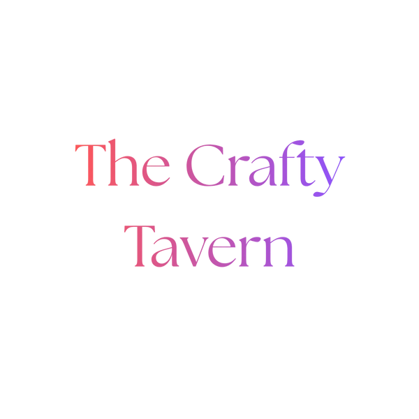 The Crafty Tavern